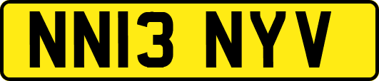 NN13NYV