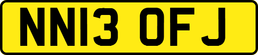 NN13OFJ