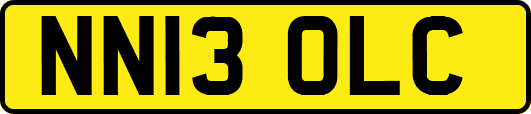 NN13OLC