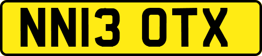 NN13OTX