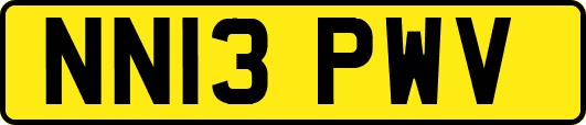 NN13PWV