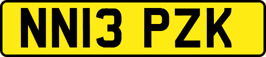 NN13PZK