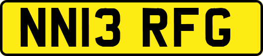 NN13RFG