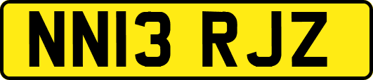 NN13RJZ