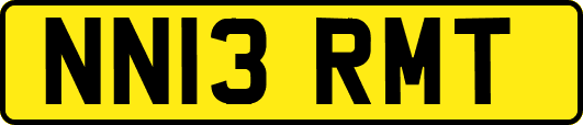 NN13RMT