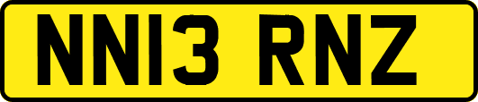 NN13RNZ