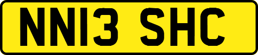 NN13SHC