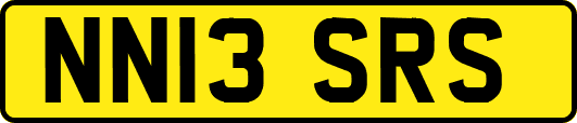NN13SRS