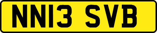 NN13SVB