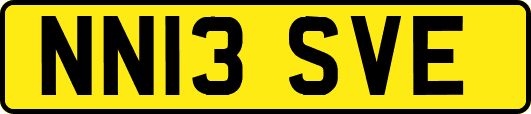 NN13SVE