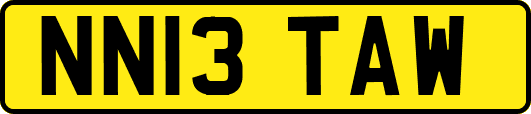 NN13TAW