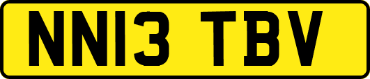 NN13TBV