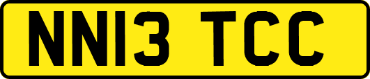 NN13TCC