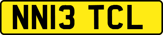 NN13TCL