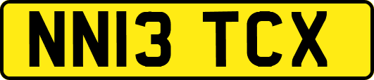 NN13TCX