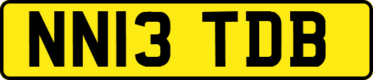 NN13TDB