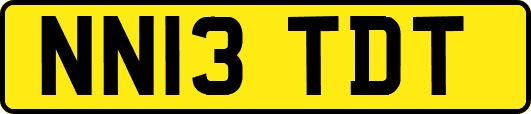 NN13TDT