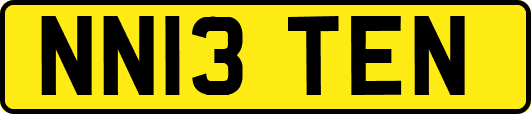 NN13TEN