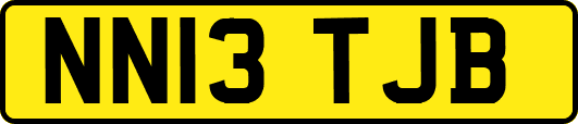 NN13TJB