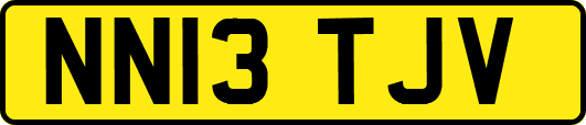 NN13TJV