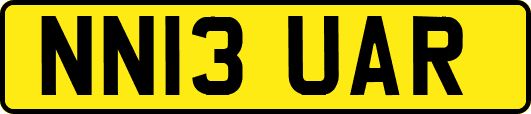 NN13UAR