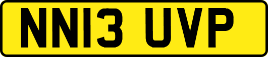 NN13UVP