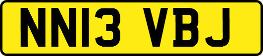 NN13VBJ