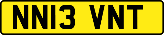 NN13VNT