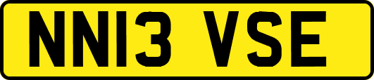 NN13VSE