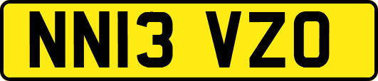 NN13VZO