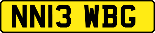 NN13WBG