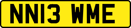 NN13WME