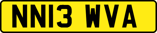 NN13WVA