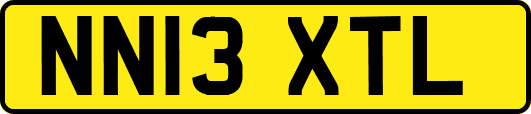 NN13XTL