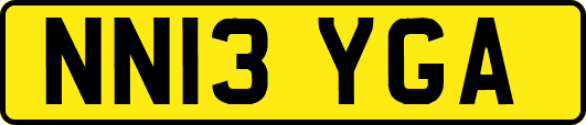 NN13YGA