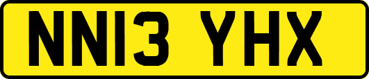 NN13YHX