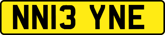 NN13YNE