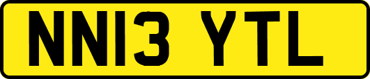 NN13YTL