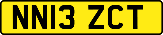 NN13ZCT