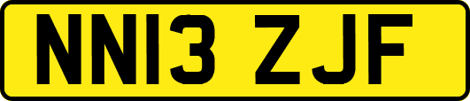 NN13ZJF