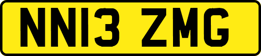 NN13ZMG