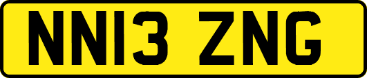 NN13ZNG