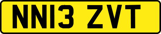 NN13ZVT