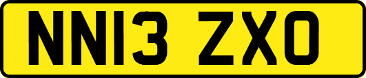 NN13ZXO