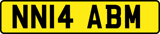 NN14ABM