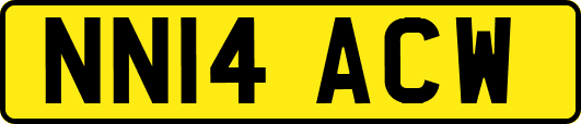 NN14ACW