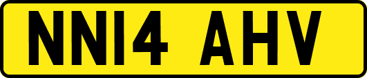 NN14AHV