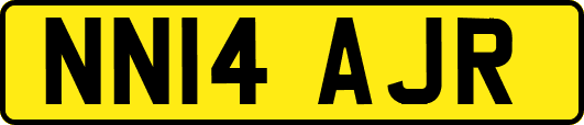 NN14AJR