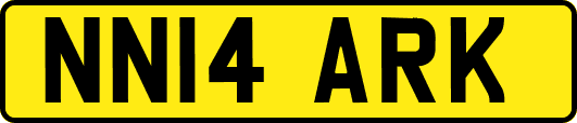 NN14ARK