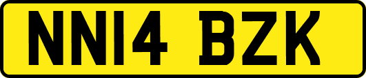 NN14BZK